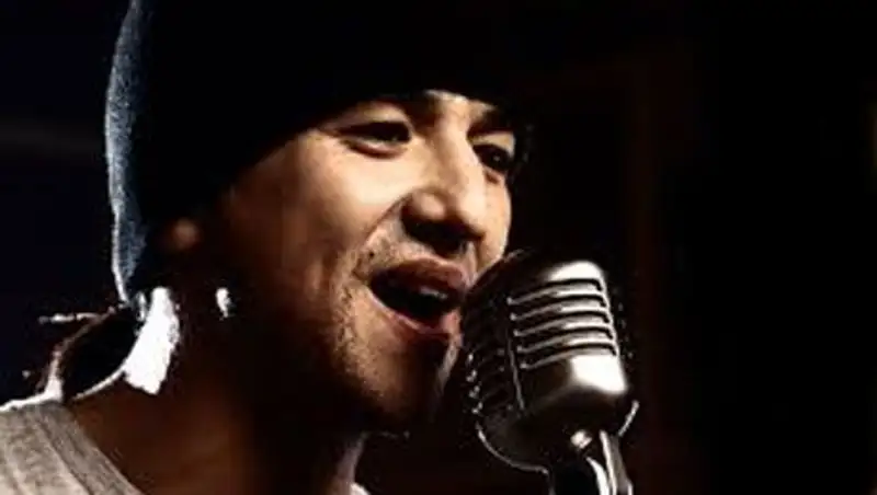 Еще одного казахстанского певца лишили прав за вождение в пьяном виде