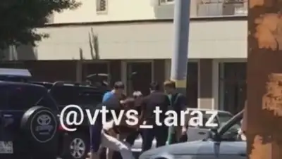 Instagram, фото - Новости Zakon.kz от 28.06.2018 23:09