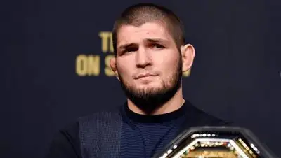 heff bottari, фото - Новости Zakon.kz от 30.10.2020 18:02