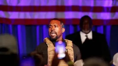 iz.ru, фото - Новости Zakon.kz от 27.10.2020 10:20