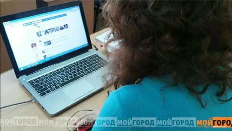 Школьница из Уральска рассказала, как иностранец снимал их на фото