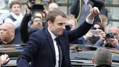 Zakon.kz, фото - Новости Zakon.kz от 24.04.2017 06:03