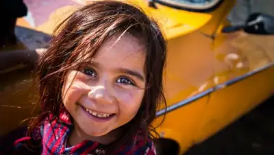 Zakon.kz, фото - Новости Zakon.kz от 15.01.2016 15:53