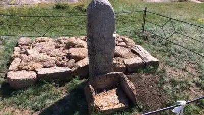 Zakon.kz, фото - Новости Zakon.kz от 07.08.2017 16:22