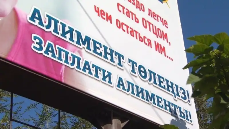 Юрист разъяснил права и обязанности при получении и выплате алиментов