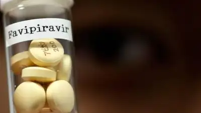 UAZMI, фото - Новости Zakon.kz от 13.11.2020 19:28