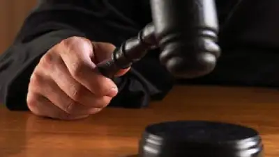 Zakon.kz, фото - Новости Zakon.kz от 28.06.2015 02:06