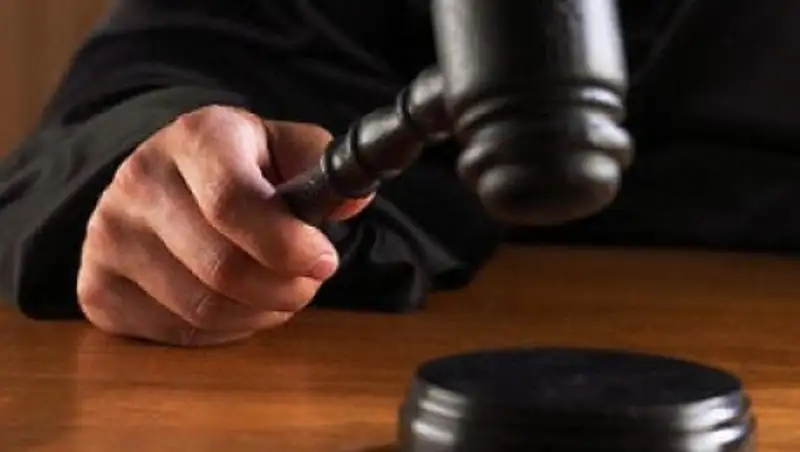 Для решения спорных вопросов в будущий МФЦ Астаны будут привлекаться иностранные судьи