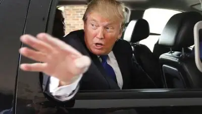 Zakon.kz, фото - Новости Zakon.kz от 18.12.2016 14:32