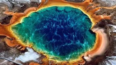 Русская семерка, фото - Новости Zakon.kz от 22.08.2018 18:00