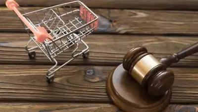 inbusiness.kz/, фото - Новости Zakon.kz от 28.07.2021 17:00