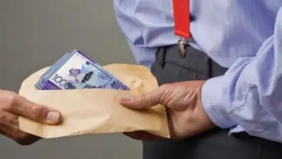 Zakon.kz, фото - Новости Zakon.kz от 10.05.2015 14:39