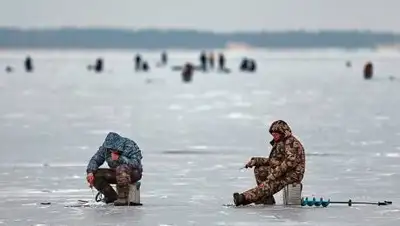 Акимат ЗКО, фото - Новости Zakon.kz от 25.12.2020 12:01