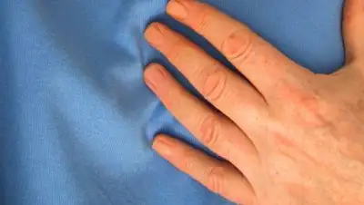 pxhere.com, фото - Новости Zakon.kz от 29.01.2021 01:54