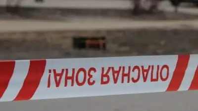 Zakon.kz, фото - Новости Zakon.kz от 27.09.2016 18:12