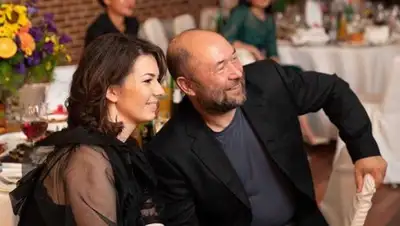 YouTube, фото - Новости Zakon.kz от 25.02.2019 16:00