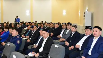 Zakon.kz, фото - Новости Zakon.kz от 13.12.2017 19:25