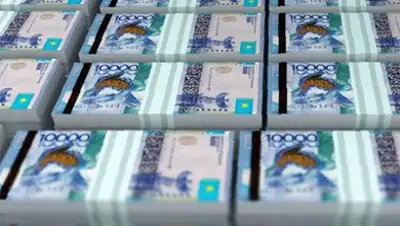 Фото: ic24.kz , фото - Новости Zakon.kz от 28.12.2017 17:56