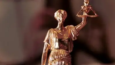 Zakon.kz, фото - Новости Zakon.kz от 24.10.2016 21:37