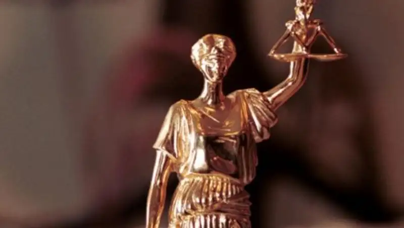 Предполагаемым салафитам в Карагандинской области предъявлены обвинения