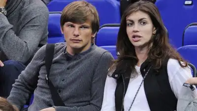 РИА Новости © Алексей Филиппов, фото - Новости Zakon.kz от 22.02.2018 12:57