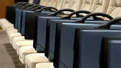 Zakon.kz, фото - Новости Zakon.kz от 06.11.2013 17:32