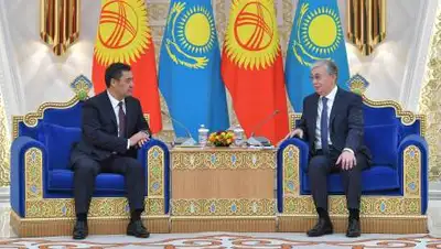 ortcom.kz, фото - Новости Zakon.kz от 03.03.2021 12:51