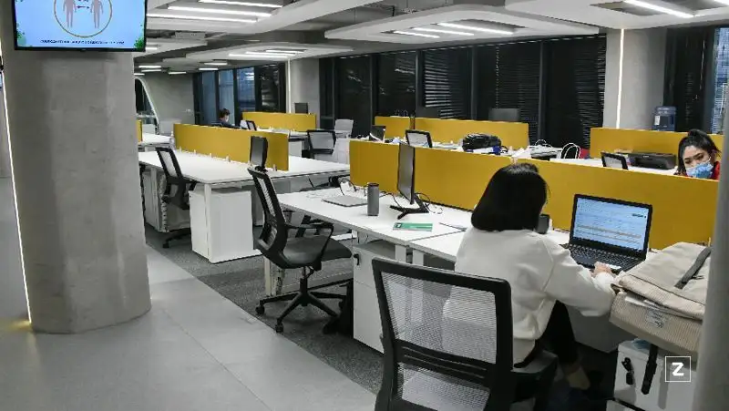 Как будут применяться СУР и определяться критерии риска с 2022 года