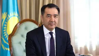 Zakon.kz, фото - Новости Zakon.kz от 09.10.2017 16:44