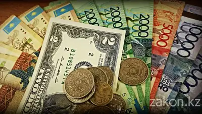 Zakon.kz, фото - Новости Zakon.kz от 23.04.2019 11:39