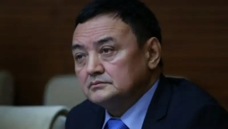 Тинекеев о бое Головкина: Такое ощущение, что Геннадий разбаловал публику нокаутами