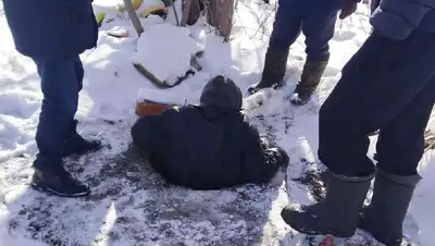 Павлодар, фото - Новости Zakon.kz от 17.02.2022 01:21