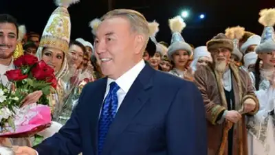 Zakon.kz, фото - Новости Zakon.kz от 18.01.2018 09:08