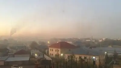 Zakon.kz, фото - Новости Zakon.kz от 10.10.2017 17:01