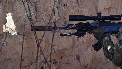 © РИА Новости / Михаил Воскресенский, фото - Новости Zakon.kz от 08.02.2019 10:34