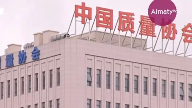 В Сенате заинтересовались защищённостью казахской диаспоры в Китае