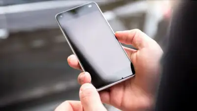 pixabay.com, фото - Новости Zakon.kz от 20.01.2020 18:23