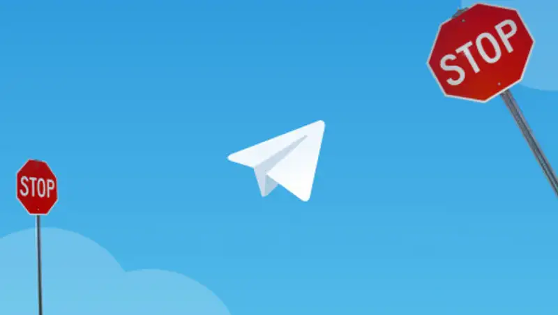 В Карагандинской области создали Telegram-канал stopfake09