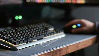 Тестирование сотрудников МЧС на знание законодательства и логику, фото - Новости Zakon.kz от 14.04.2023 11:55