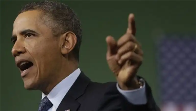 МИД РФ: США санкционировали экспроприацию имущества иностранных лиц за события на Украине