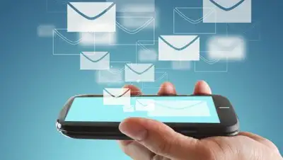 Фото: Travel Soft, фото - Новости Zakon.kz от 31.01.2018 11:10