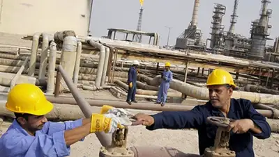 Zakon.kz, фото - Новости Zakon.kz от 22.01.2015 20:29