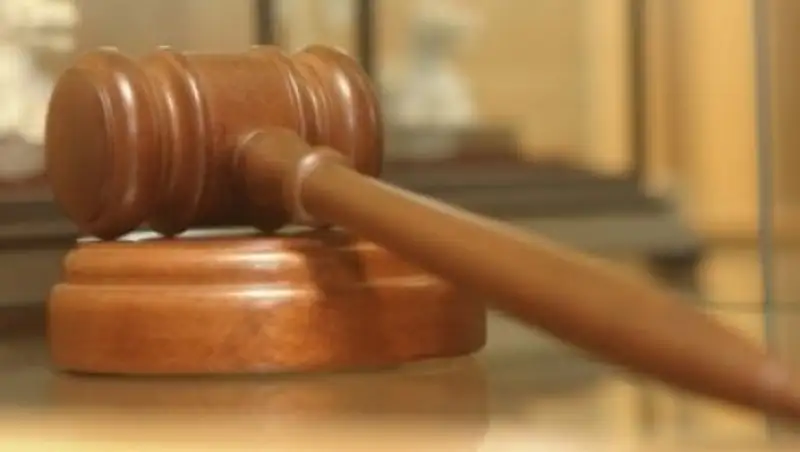 Алматинец выколол глаза знакомому и убил его