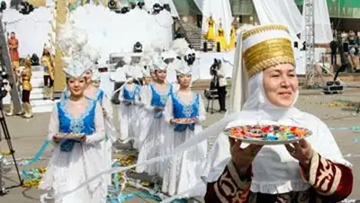 Zakon.kz, фото - Новости Zakon.kz от 20.03.2014 15:16