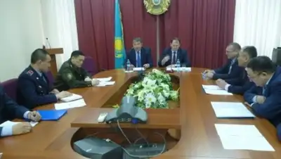 Zakon.kz, фото - Новости Zakon.kz от 29.01.2016 03:53