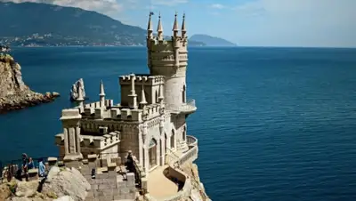 Zakon.kz, фото - Новости Zakon.kz от 25.06.2015 22:27