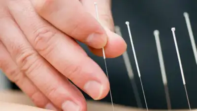 all.biz, фото - Новости Zakon.kz от 24.10.2019 08:28