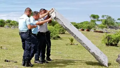 Zakon.kz, фото - Новости Zakon.kz от 06.08.2015 13:38