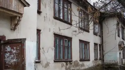 Zakon.kz, фото - Новости Zakon.kz от 10.12.2015 16:14