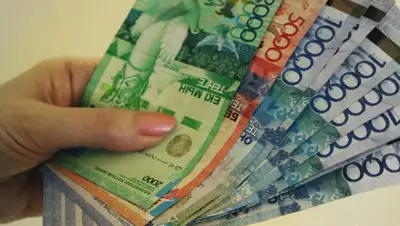 Zakon.kz, фото - Новости Zakon.kz от 13.01.2020 14:32